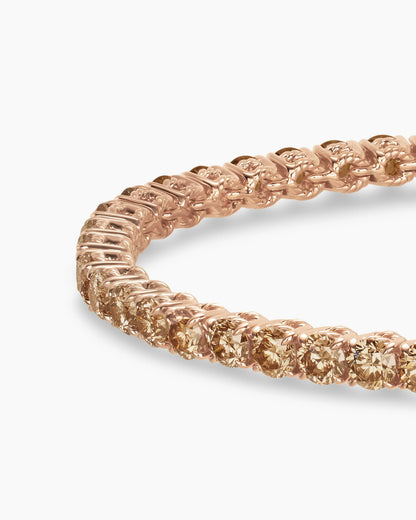 COGNAC DIAMOND