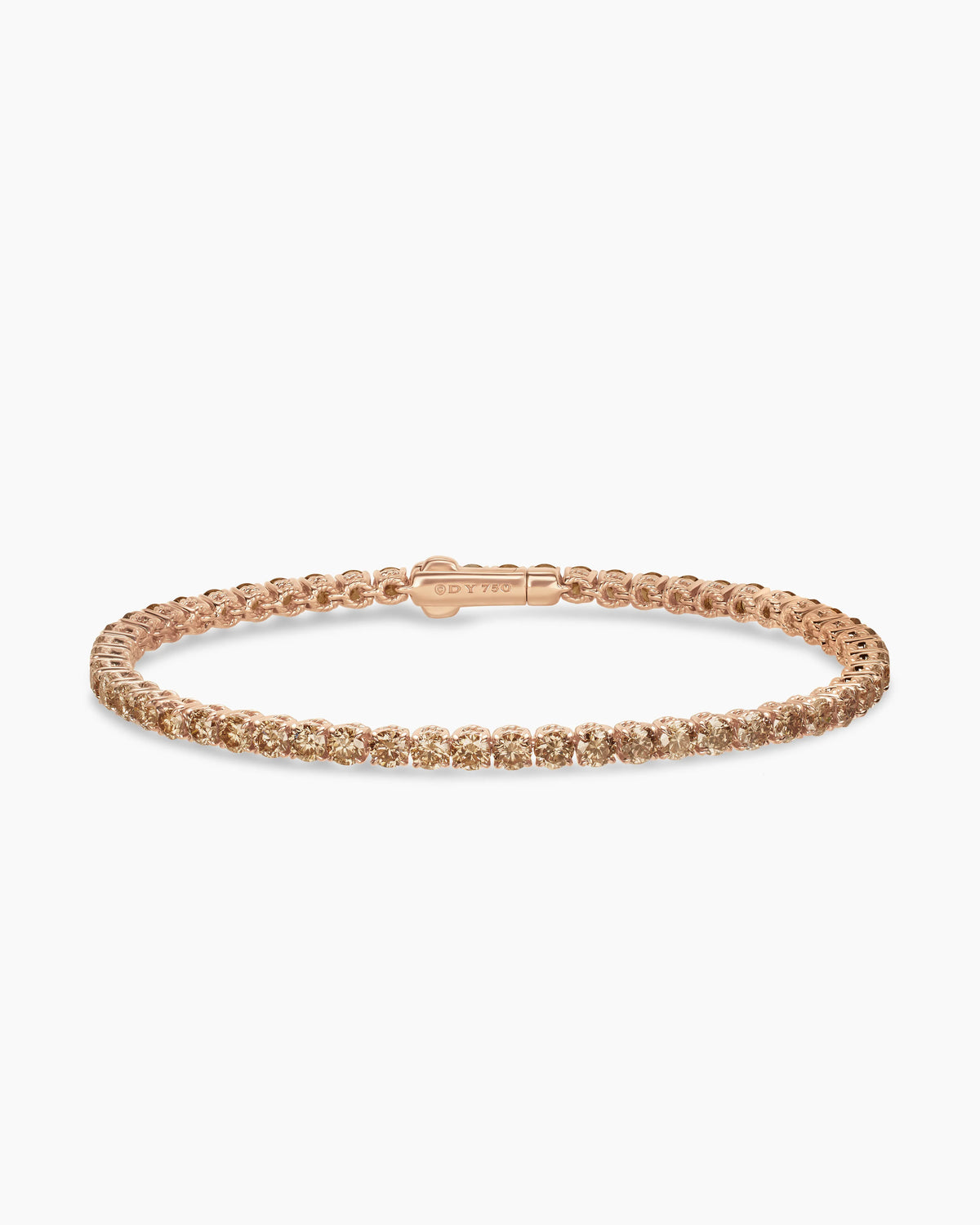 COGNAC DIAMOND