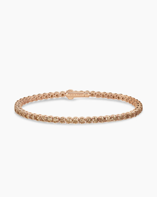 COGNAC DIAMOND