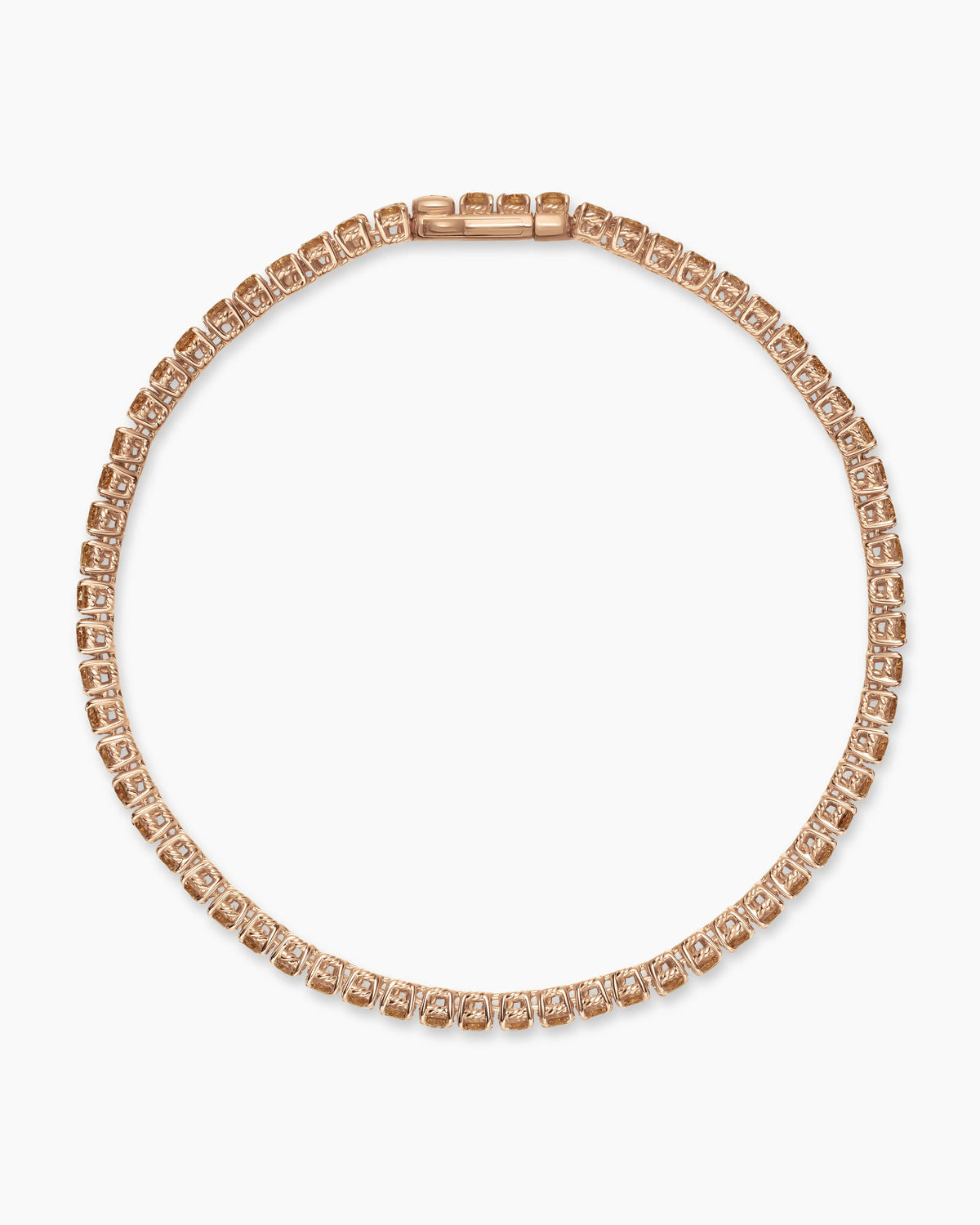 COGNAC DIAMOND