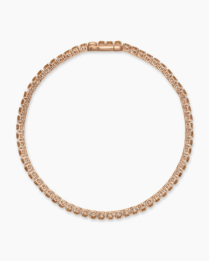 COGNAC DIAMOND