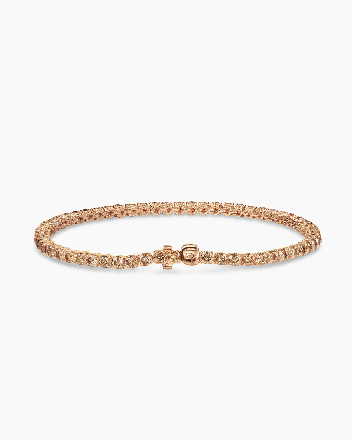 COGNAC DIAMOND