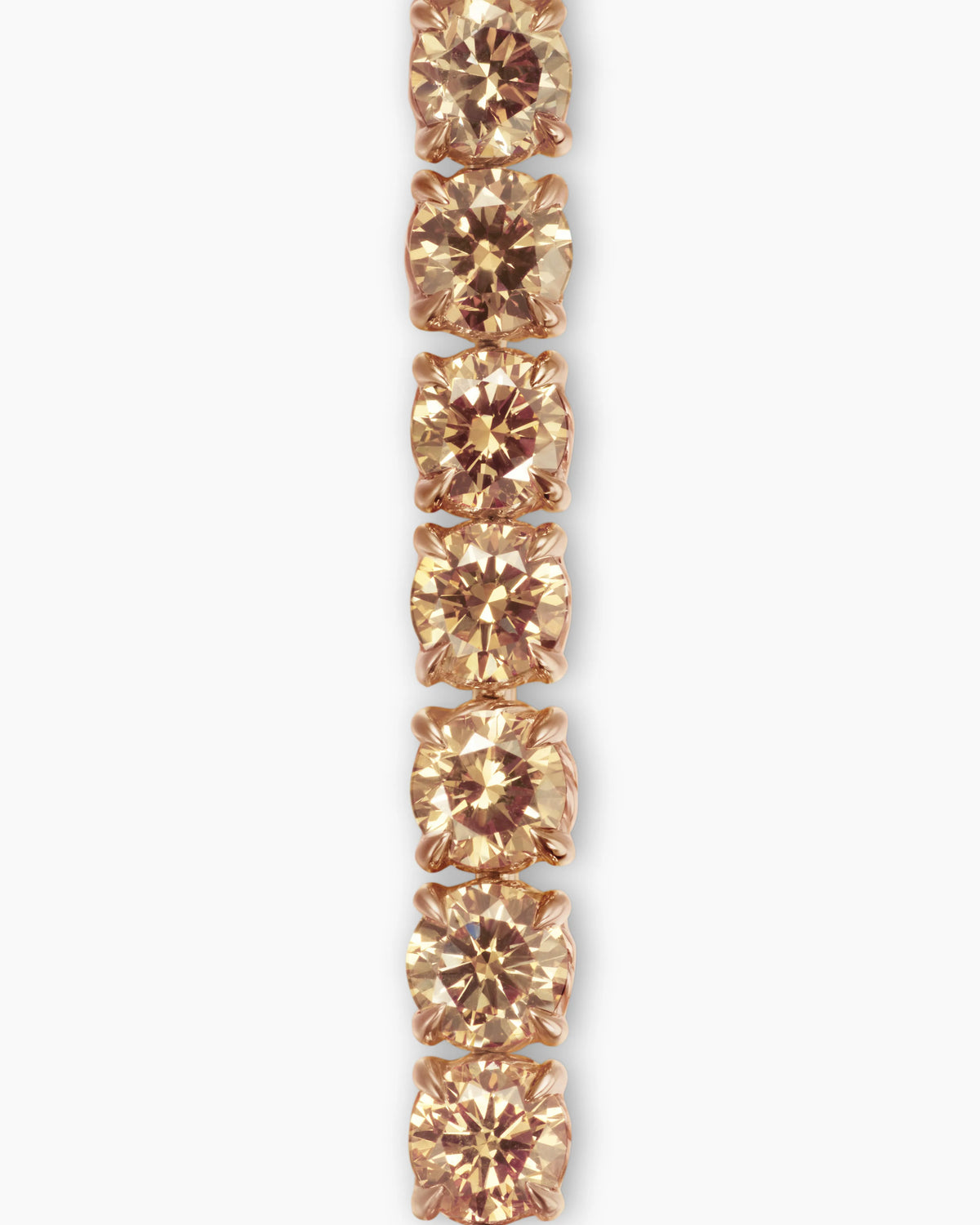 COGNAC DIAMOND