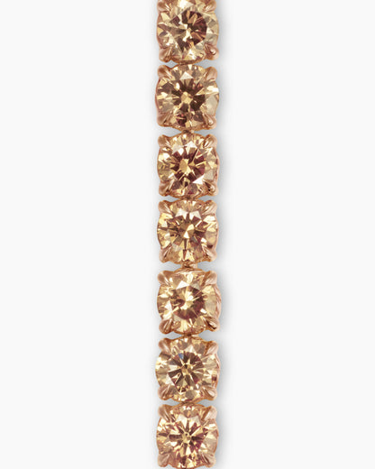 COGNAC DIAMOND