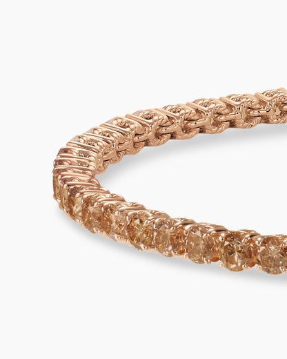 COGNAC DIAMOND