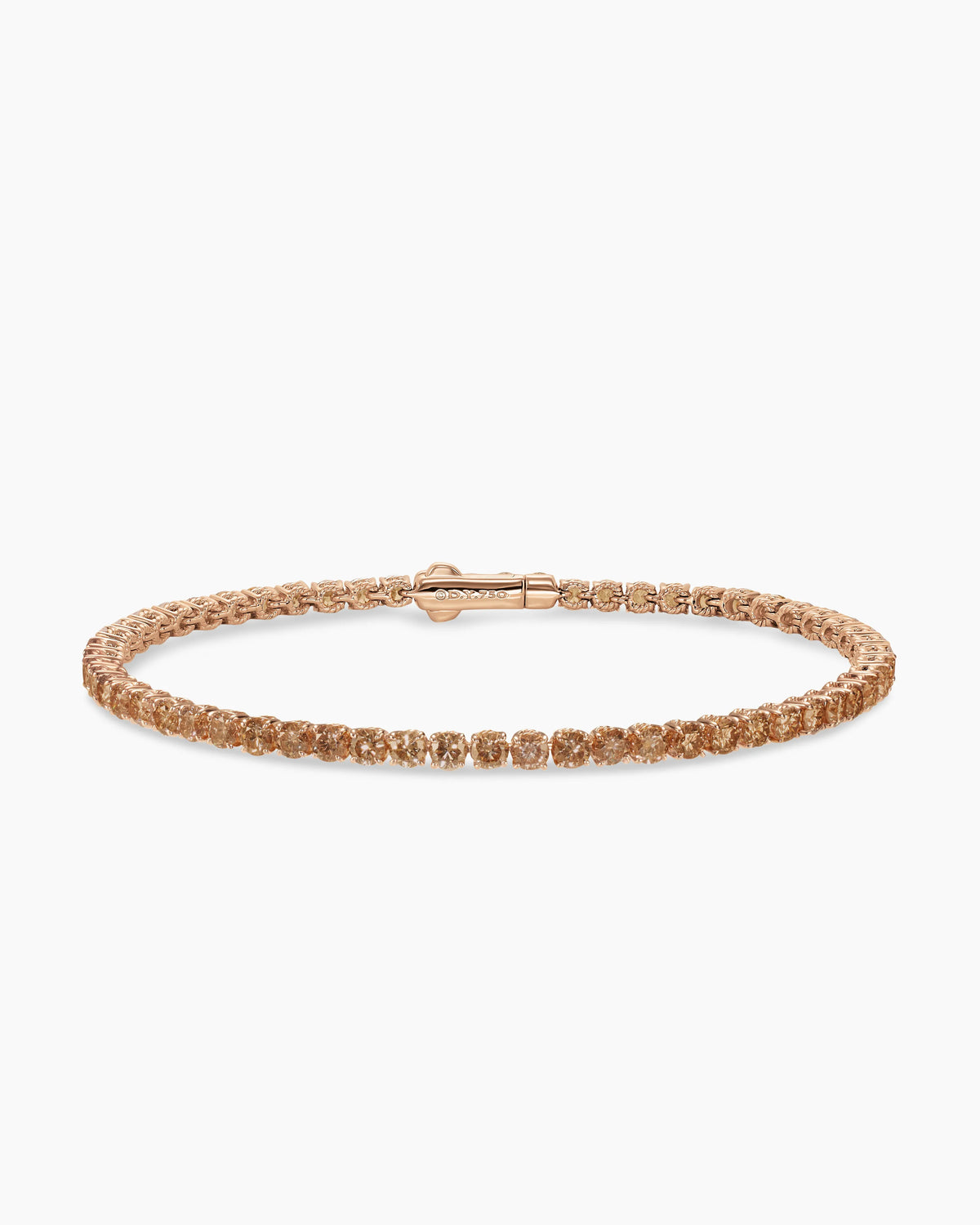 COGNAC DIAMOND
