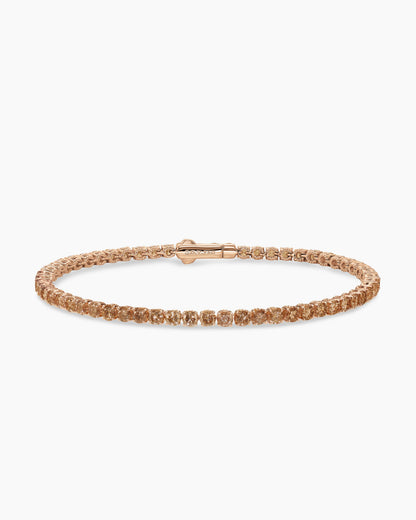 COGNAC DIAMOND