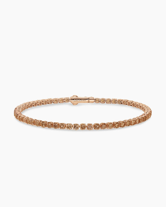 COGNAC DIAMOND
