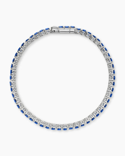 LIGHT BLUE SAPPHIRE