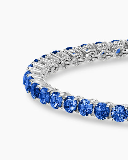 LIGHT BLUE SAPPHIRE