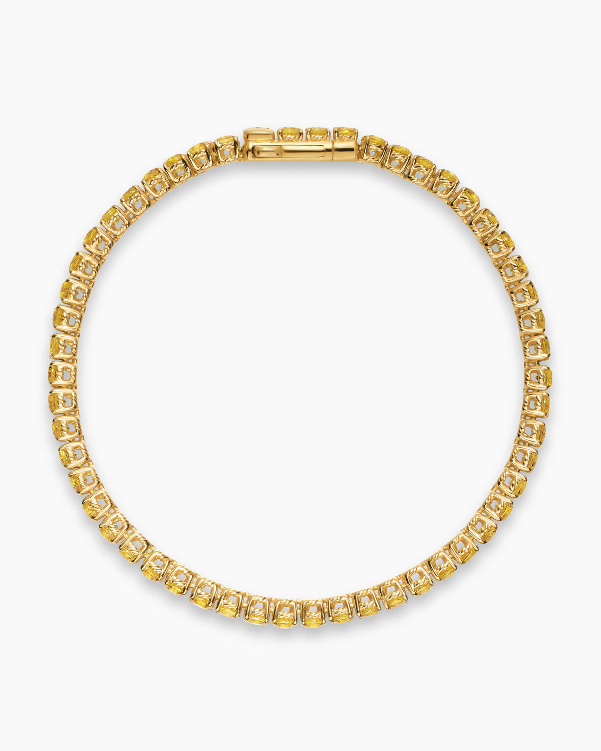 YELLOW SAPPHIRE