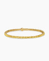 YELLOW SAPPHIRE