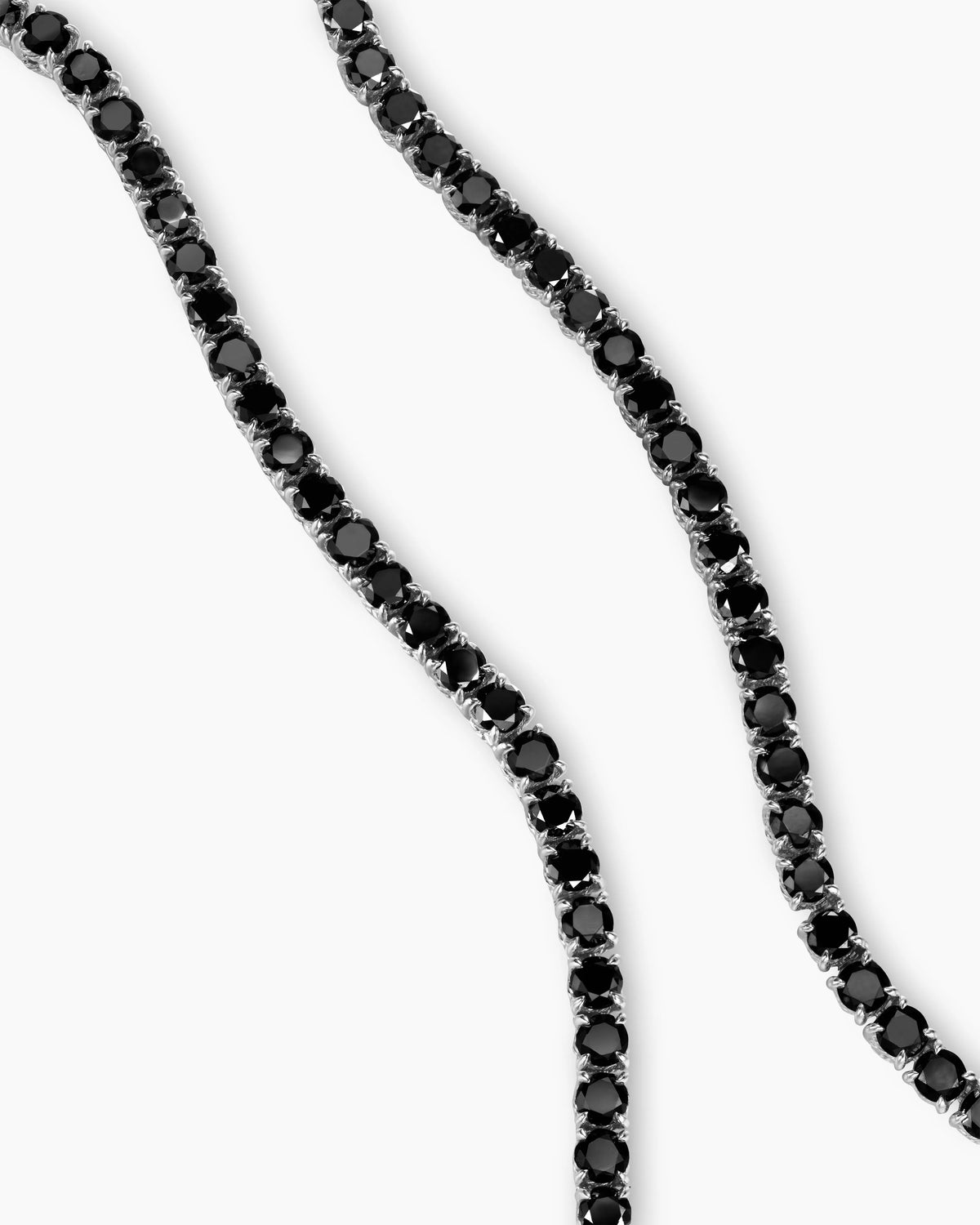 BLACK DIAMOND