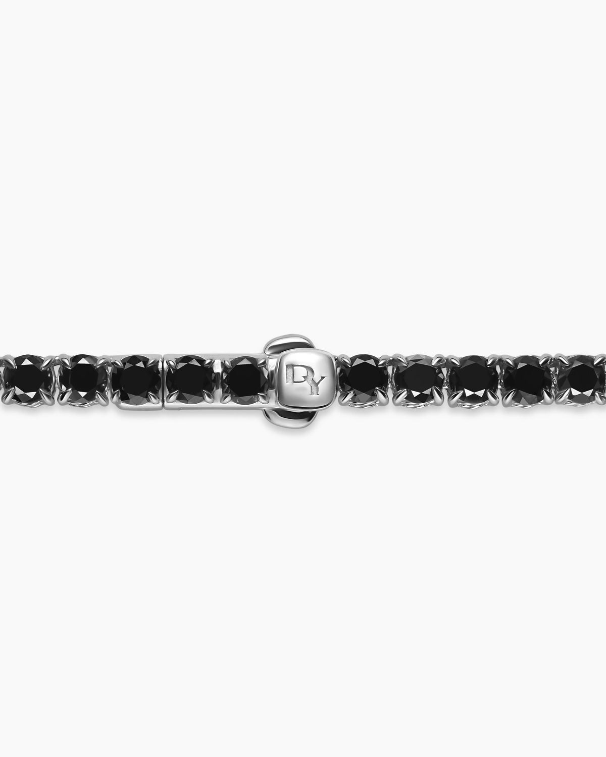 BLACK DIAMOND