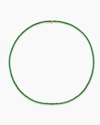 EMERALD