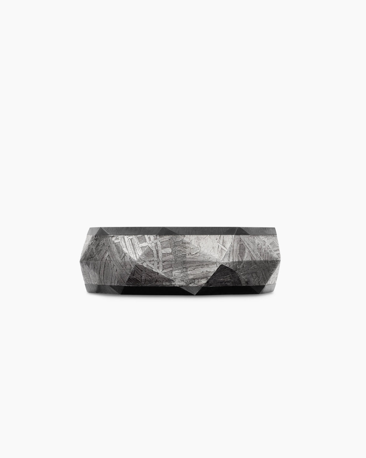 METEORITE