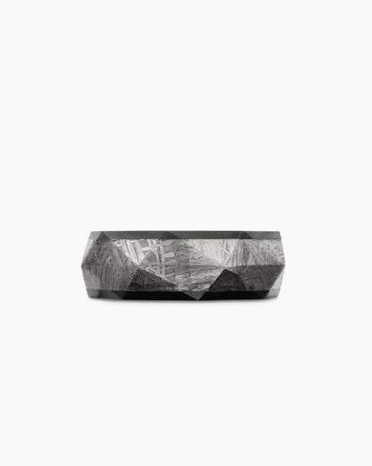 METEORITE