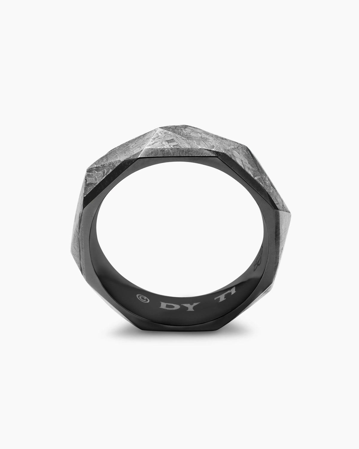 METEORITE