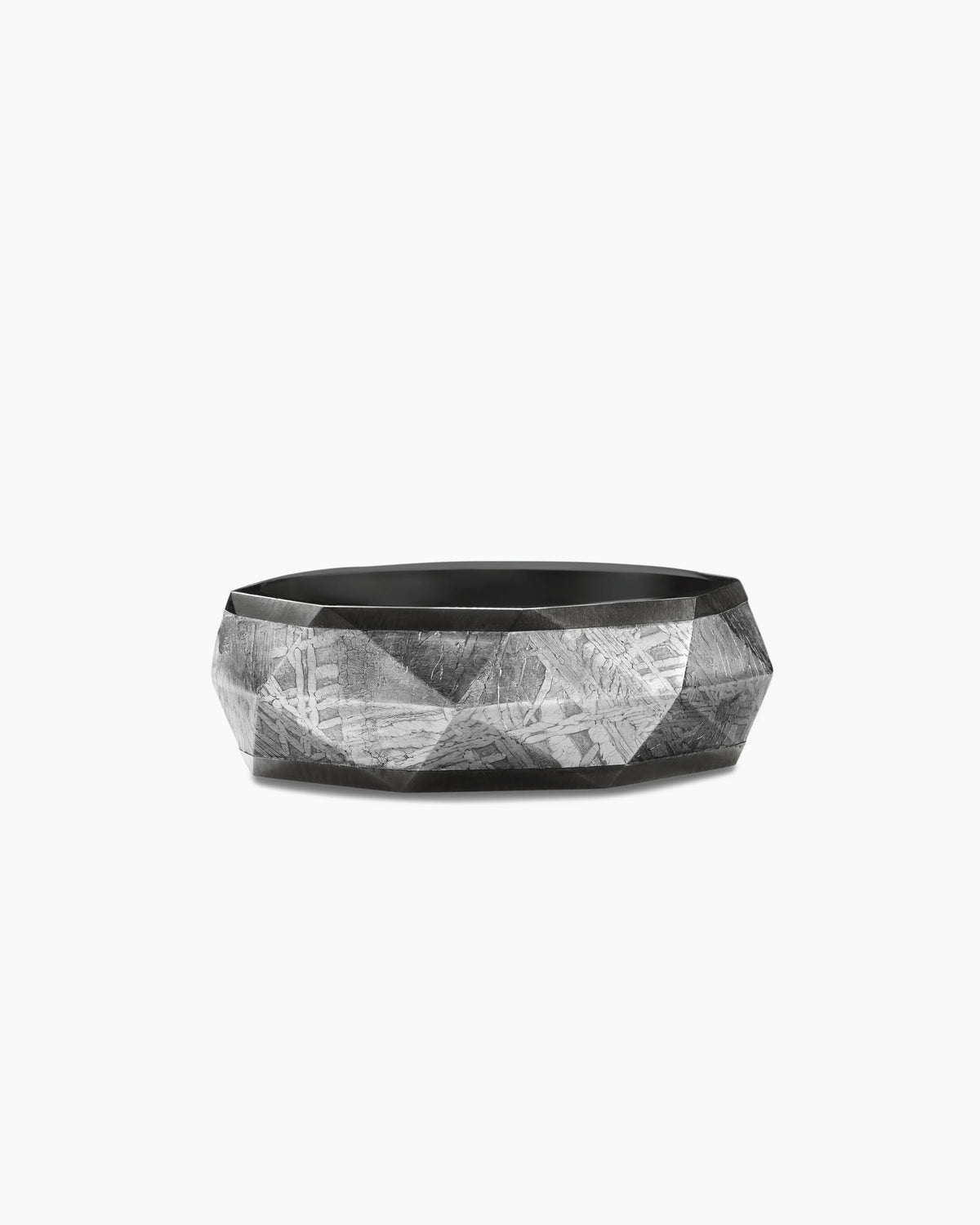 METEORITE