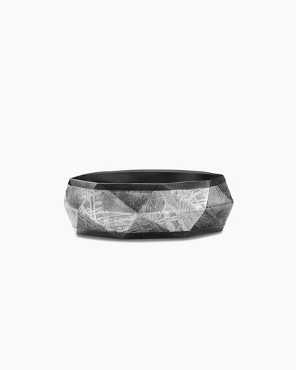 METEORITE