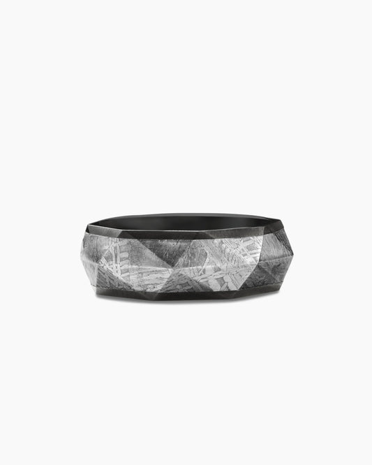 METEORITE