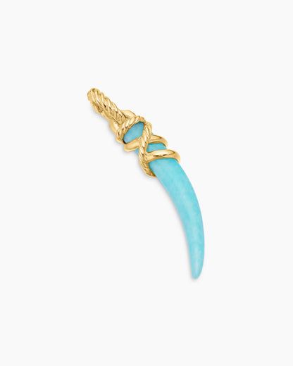 AMAZONITE
