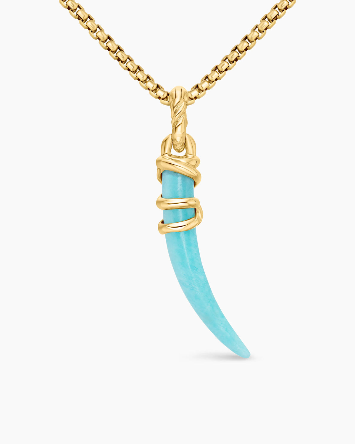 AMAZONITE