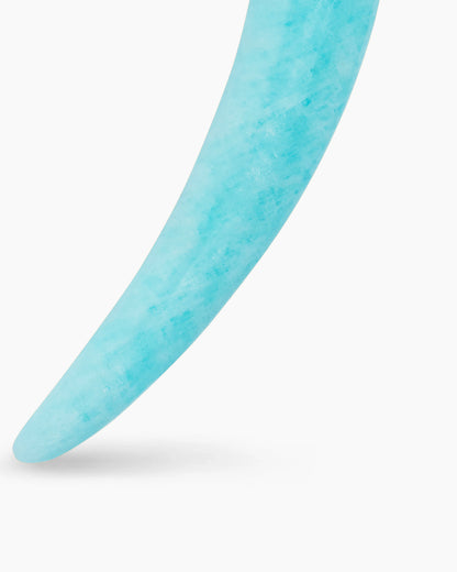 AMAZONITE