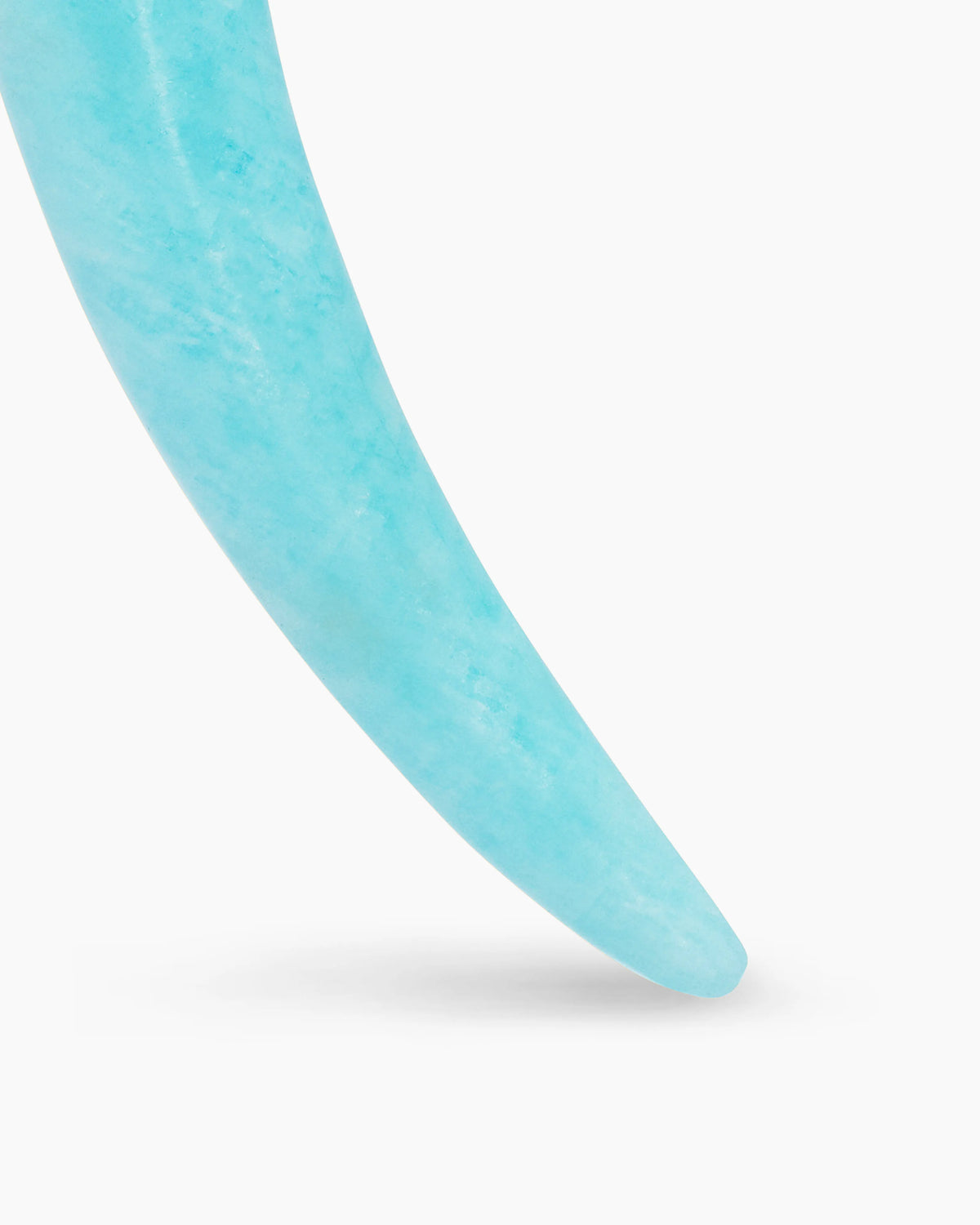 AMAZONITE