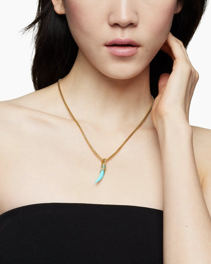 AMAZONITE