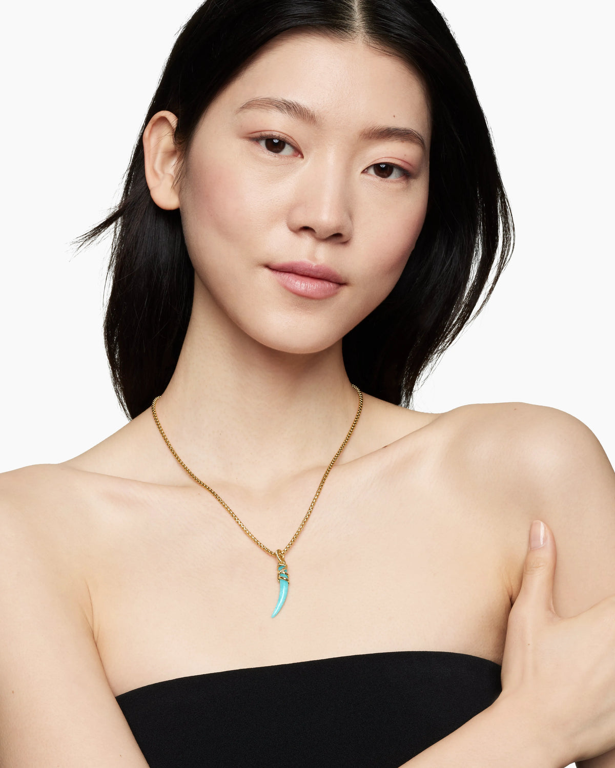 AMAZONITE