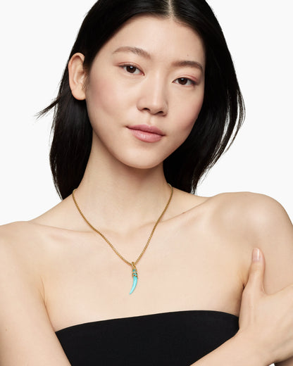AMAZONITE