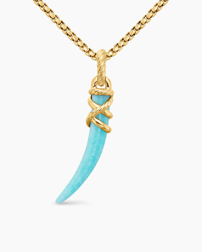 AMAZONITE