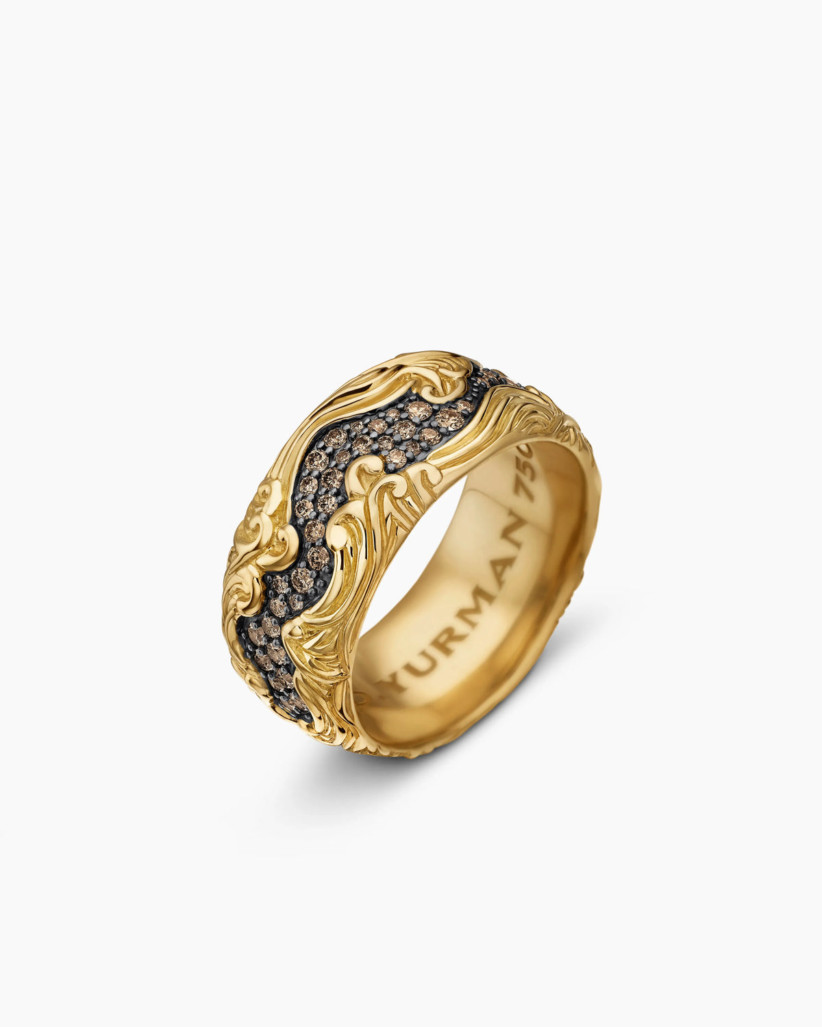 COGNAC DIAMOND