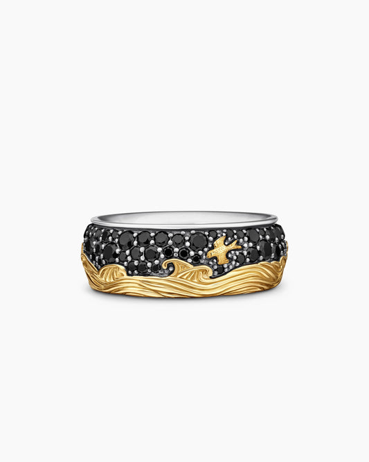 BLACK DIAMOND