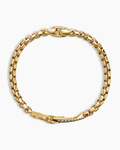 COGNAC DIAMOND