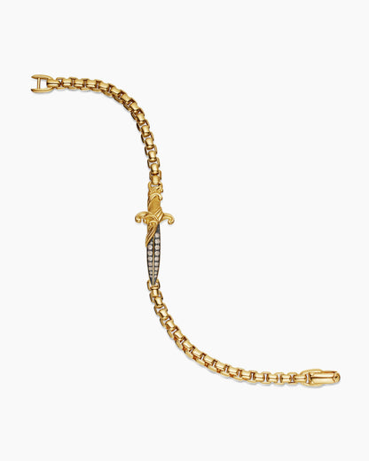 COGNAC DIAMOND