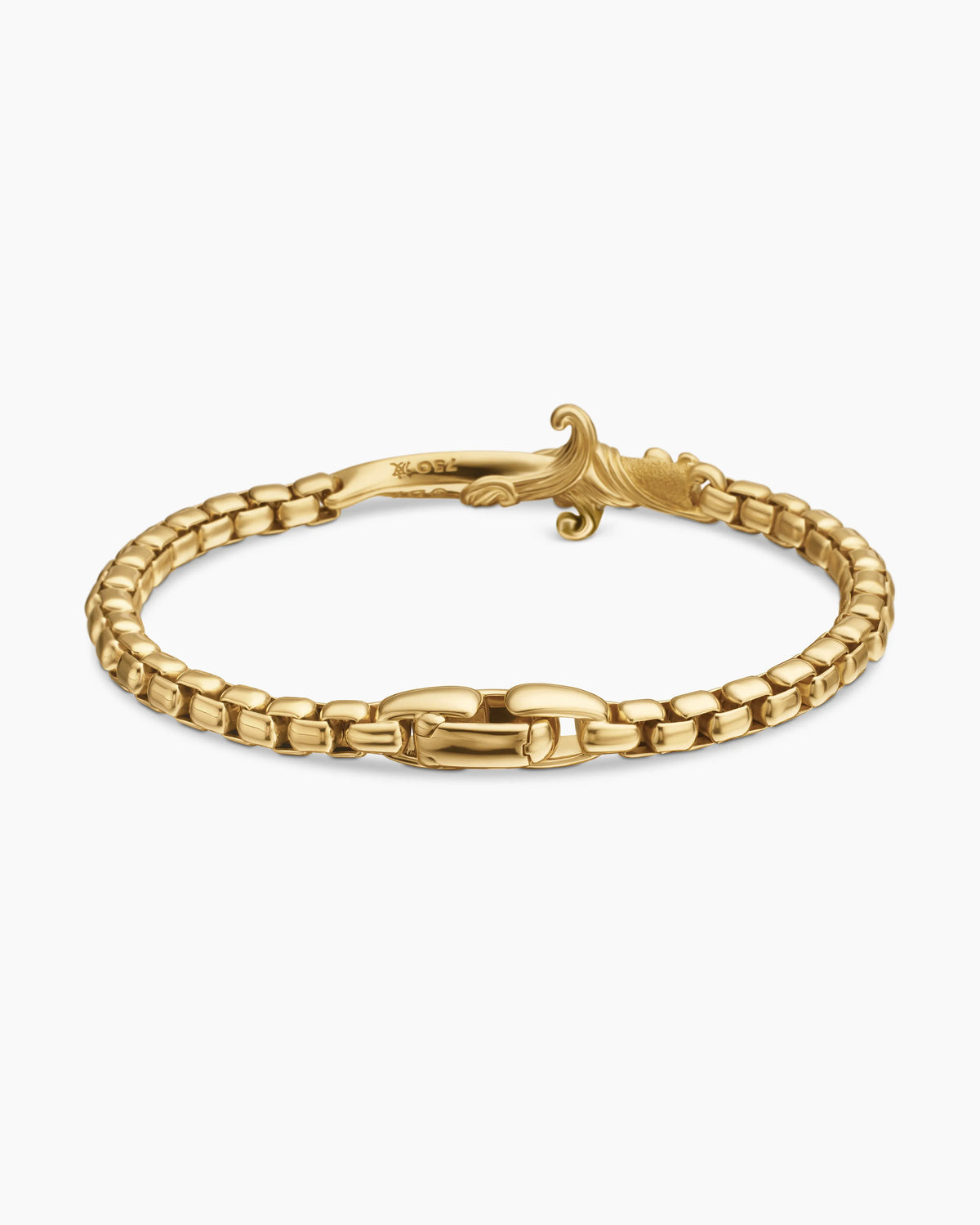 COGNAC DIAMOND