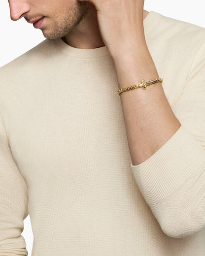 COGNAC DIAMOND
