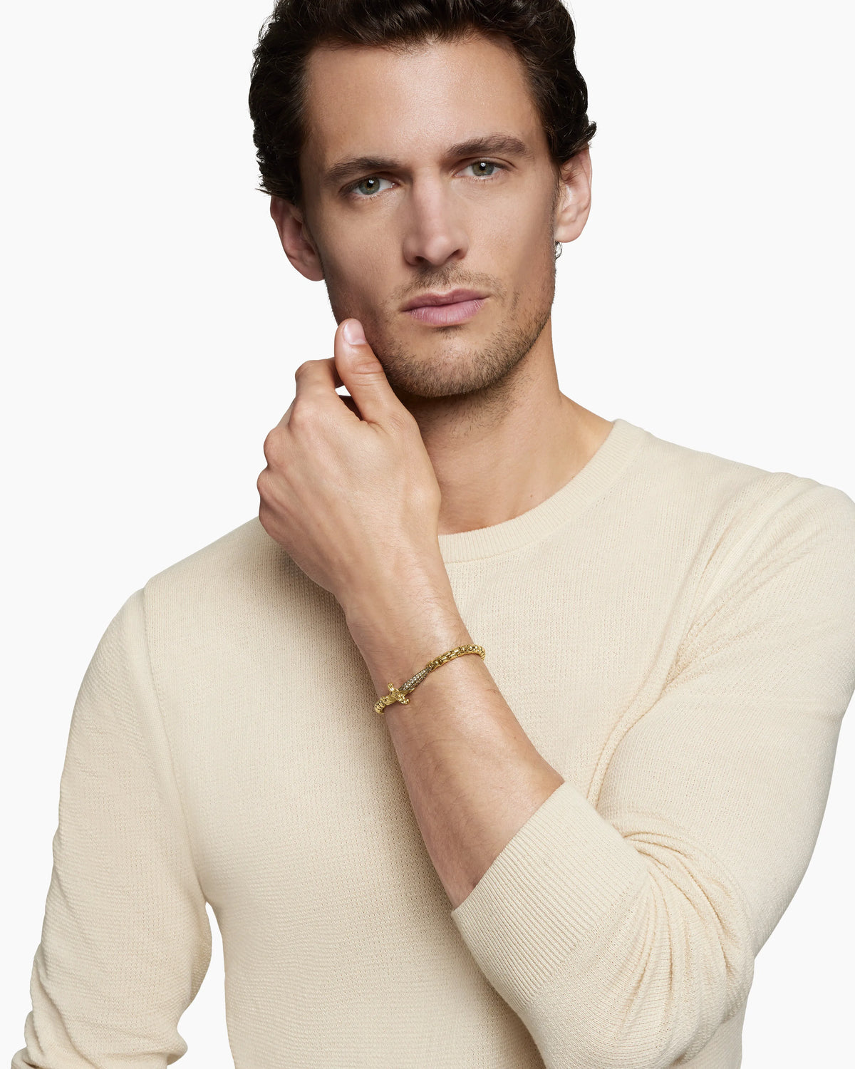 COGNAC DIAMOND