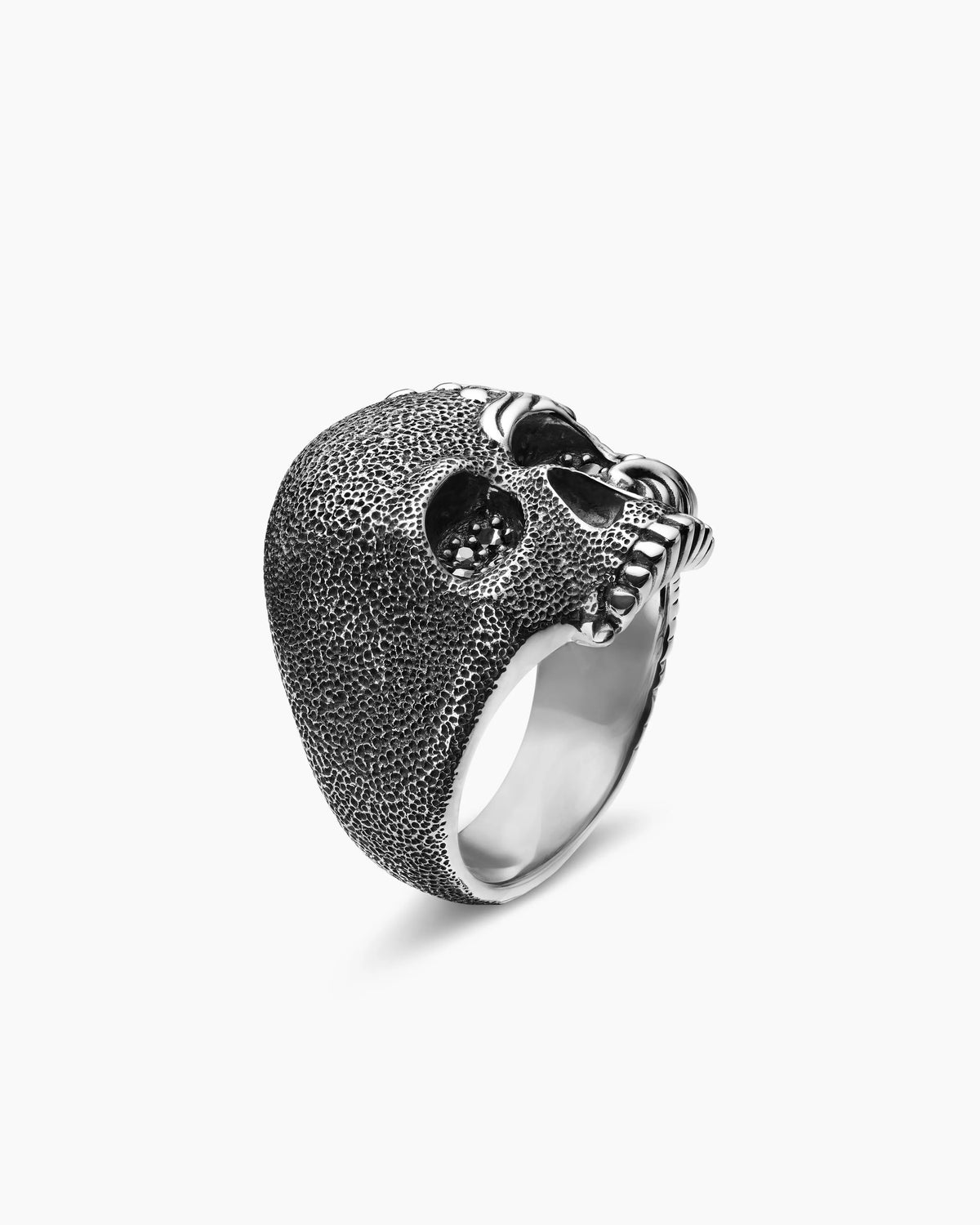 BLACK DIAMOND
