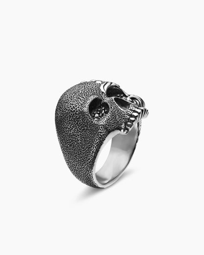 BLACK DIAMOND